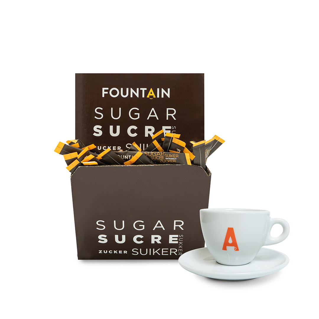 9473 Fountain Distributeurs Campagne AUG21 Sugar