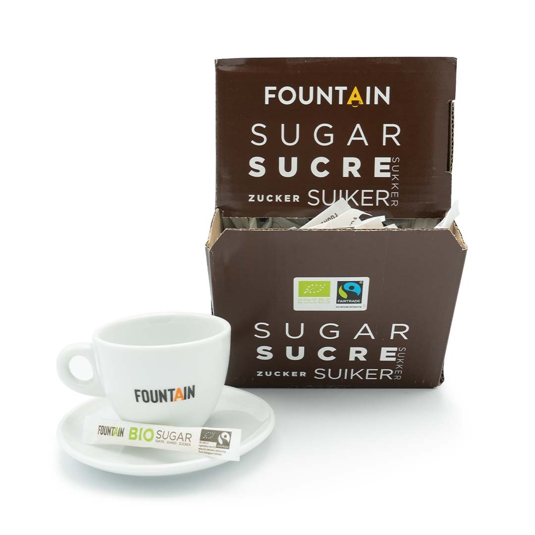 9473 Fountain Distributeurs Campagne OKT21 biosugars