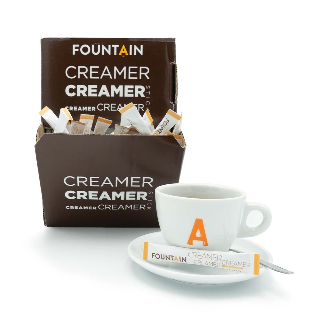 9473 Fountain Distributeurs Campagne OKT21 creamer